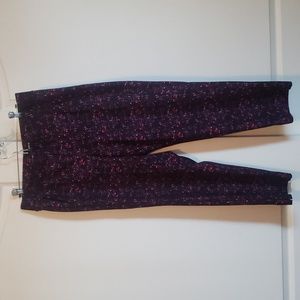 Beautiful stretch pants